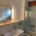 2 Br-app-breathtaking View With Big Balcony Κρανς Μοντάνα