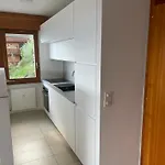 Διαμέρισμα 2 Br-app-breathtaking View With Big Balcony *