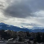 2 Br-app-breathtaking View With Big Balcony *