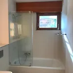 Διαμέρισμα 2 Br-app-breathtaking View With Big Balcony Κρανς Μοντάνα