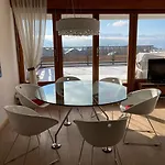 Διαμέρισμα 2 Br-app-breathtaking View With Big Balcony Κρανς Μοντάνα