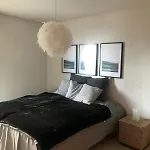 Διαμέρισμα 2 Br-app-breathtaking View With Big Balcony